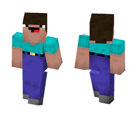 View, comment, download and edit <strong>derp Minecraft skins</strong>. . Minecraft derp skins